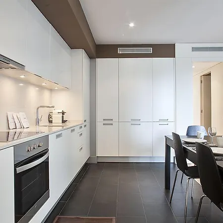 Mistral Pool Apartment